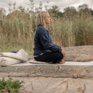 BLOOM & WALK – en kraftfull paus för kvinnliga entreprenörer som vill växa hållbart – inifrån och ut - 27 juni